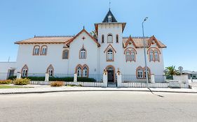Dona Amélia